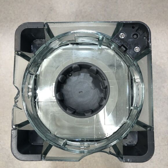 Ninja Professional Blender Pitcher Only Replacement Part Model BL660 30 72oz - - Picture 3 of 5